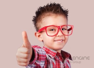 როგორ გამოვუმუშაოთ ბავშვს მიზანსწრაფვა