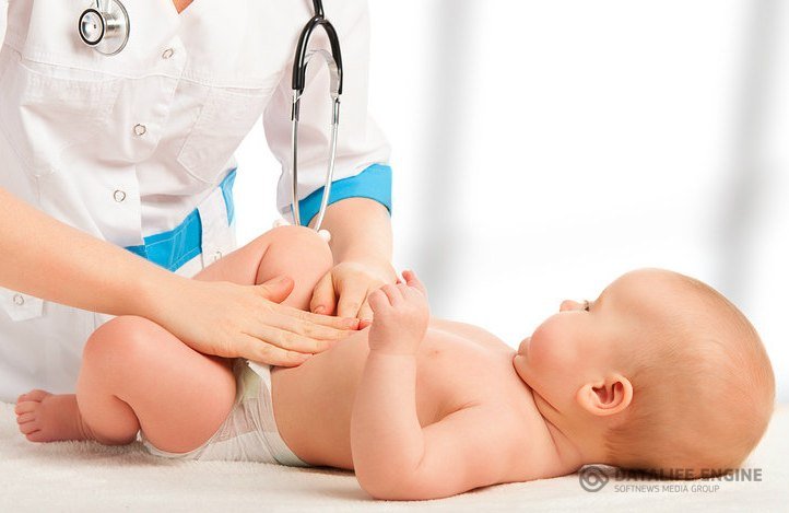 რატომ სტკივა ჩვილ ბავშვს მუცელი და რას გვირჩევს გასტროენტეროლოგი?