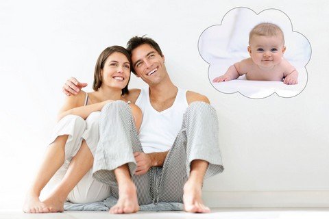 ორსულობის დაგეგმვა: ვემზადებით სიამოვნებით