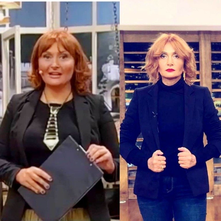 მოტივაცია მთავარია ნანუკასთვის